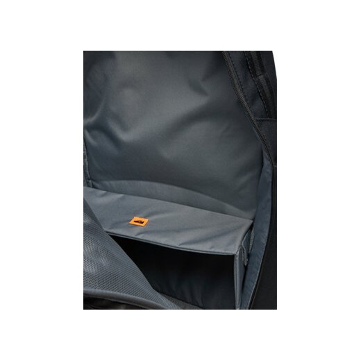 Plecak Nike Utility Elite FN41730-010 Czarny Nike OS eobuwie.pl