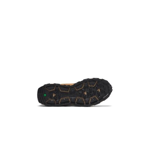 Trzewiki Timberland Winsor Park Chukka TB0A5Y7H2311 Brązowy Timberland 41 eobuwie.pl