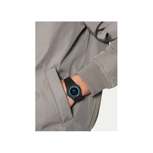 Zegarek D1 Milano PCBJ28 Czarny D1 Milano 00 eobuwie.pl