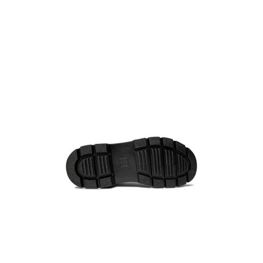 Trapery Dr. Martens OT9286 27800001 Czarny Dr. Martens 41 eobuwie.pl