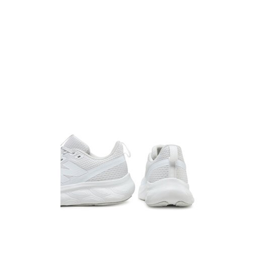 Buty do biegania New Balance 625 GK625WW Biały New Balance 37 eobuwie.pl