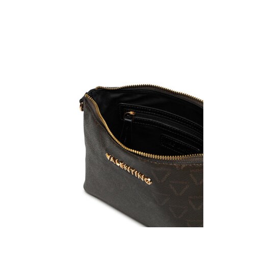 Torebka Valentino Lady Re VBS8GT17 Brązowy Valentino 00 eobuwie.pl