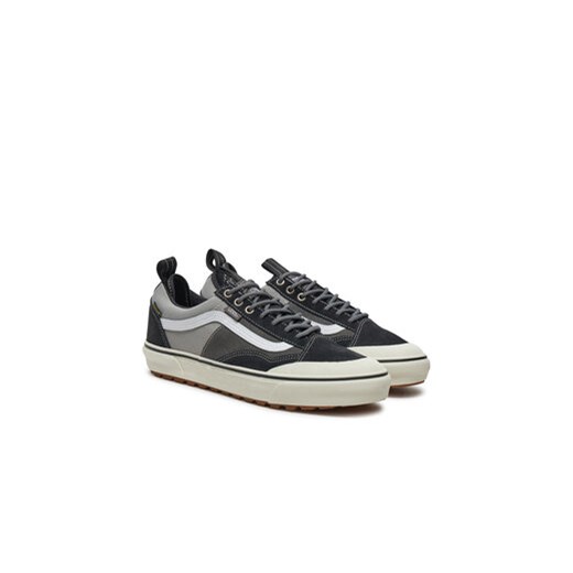 Tenisówki Vans MTE Old Skool VN000CVNBH41 Czarny Vans 44 eobuwie.pl