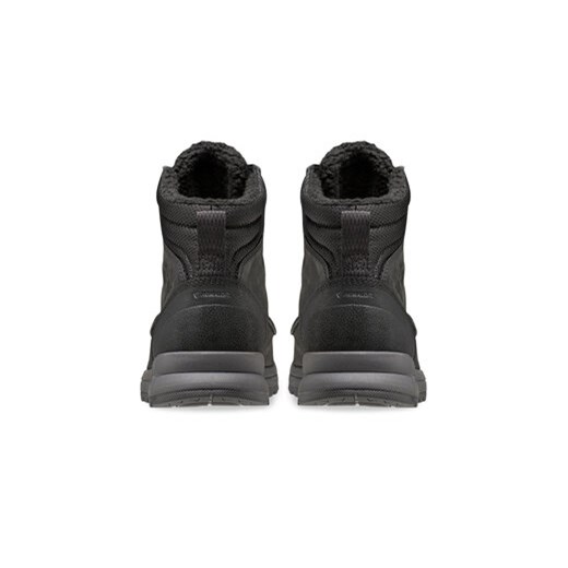 Trapery Helly Hansen Kelvin Lx Waterproof 11892 990 Czarny Helly Hansen 40 eobuwie.pl