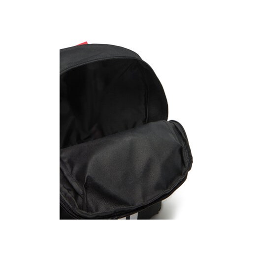 Plecak adidas Marvel Backpack Kids JG5788 Czarny 00 eobuwie.pl