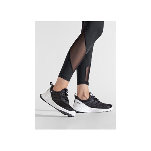 Buty do biegania Salomon Sense Flow Cswp J 414374 09 W0 Czarny Salomon 31 eobuwie.pl