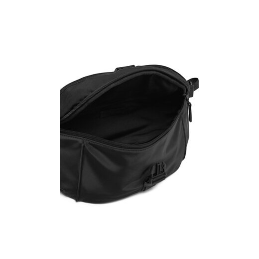 Saszetka nerka Calvin Klein Jeans K50K513002 Czarny 00 eobuwie.pl