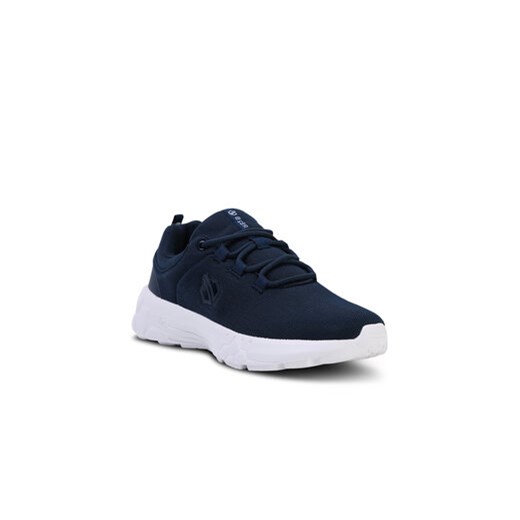 Buty na siłownię Dare2B Womens Hex Swift DWF393 Granatowy 40 eobuwie.pl