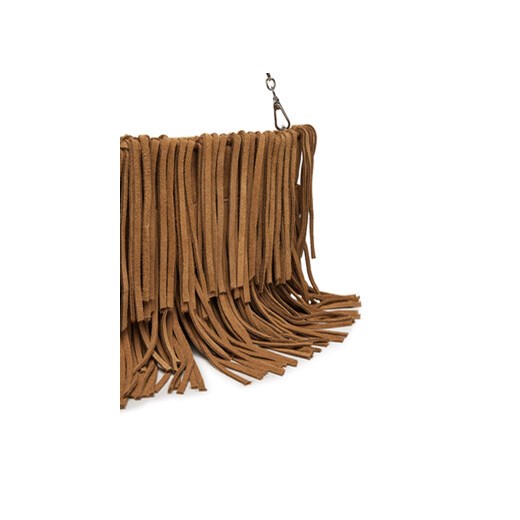 Torebka DeeZee GL23758 Brązowy NOSIZE eobuwie.pl