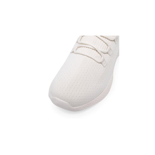 Sneakersy Sprandi WP72-21782 Beżowy Sprandi 38 eobuwie.pl