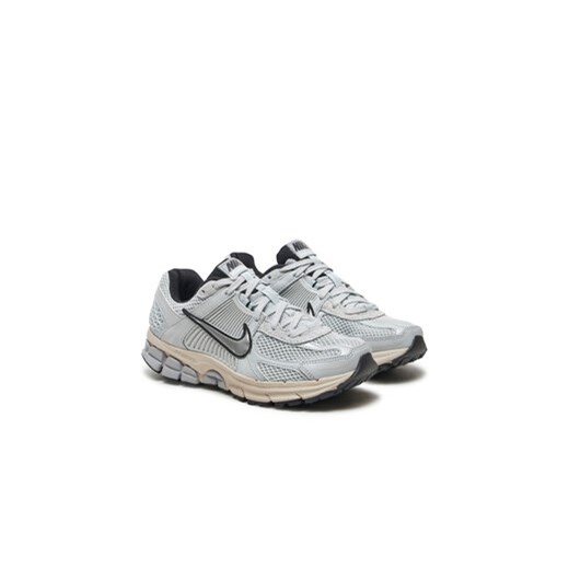 Sneakersy Nike Zoom Vomero 5 FN6742 002 Szary Nike 36 eobuwie.pl