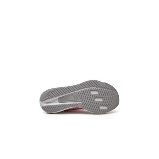 Buty do biegania adidas Duramo SL 2 IH8227 Różowy 42 eobuwie.pl