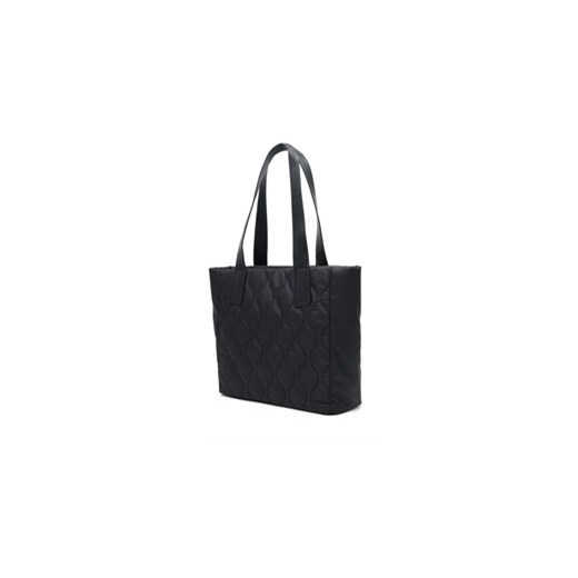 Torebka JENNY MJT-J-029-02 Czarny NOSIZE eobuwie.pl