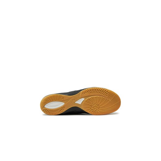 Buty do piłki nożnej Mizuno Morelia SALA PRO IN Q1GA2413 Czarny Mizuno 45 eobuwie.pl