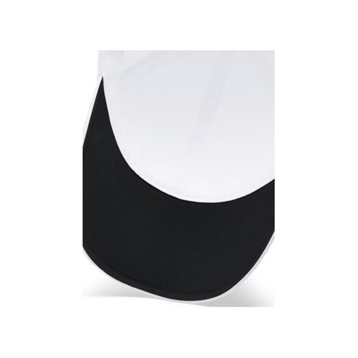 Czapka z daszkiem Columbia Silver Ridge™ IV Ball Cap 2121141 Biały Columbia OS eobuwie.pl