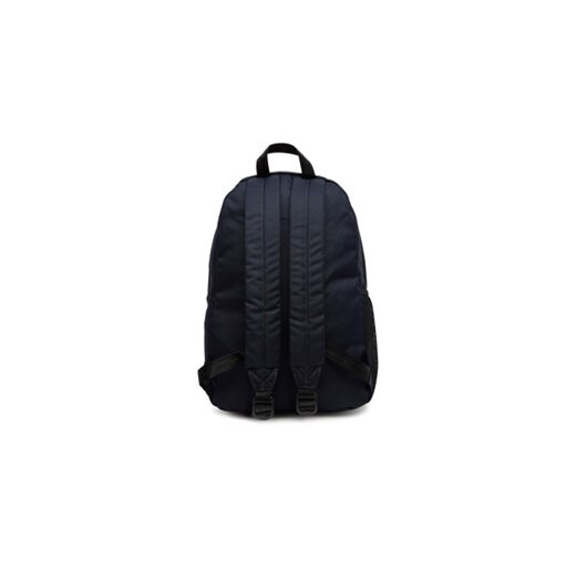 Plecak Napapijri Cala Daypack NP0A4IG91761 Granatowy Napapijri 00 eobuwie.pl