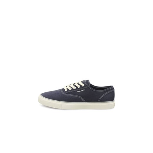 Tenisówki Gant Killox Sneaker 28638624 Niebieski Gant 40 eobuwie.pl