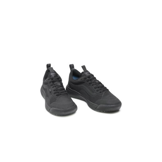 Sneakersy Vans Ultrarange Exo VN0A4U1KBJ41 Czarny Vans 42 eobuwie.pl