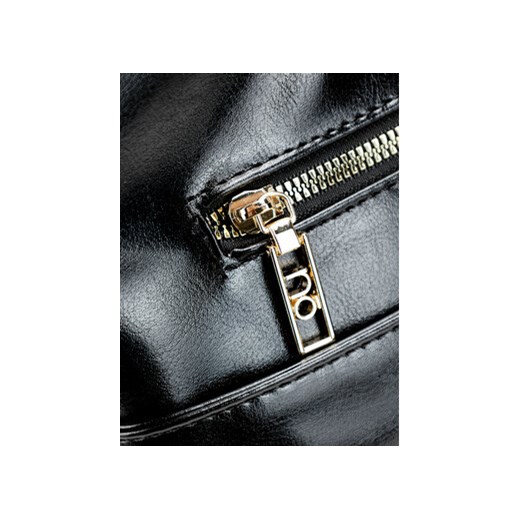 Torebka Nobo BAGT941 Czarny Nobo OS eobuwie.pl