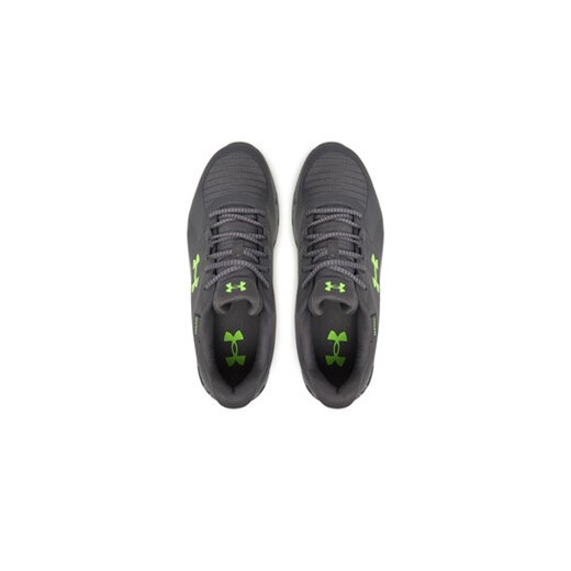 Buty do biegania Under Armour UA Charged Bandit TR 3 SP 3028657 Szary Under Armour 44 eobuwie.pl