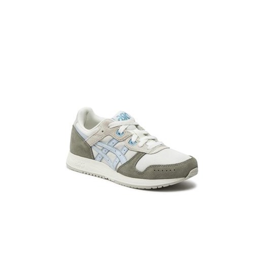 Sneakersy Asics Lyte Classic1202A306 Kolorowy 36 eobuwie.pl