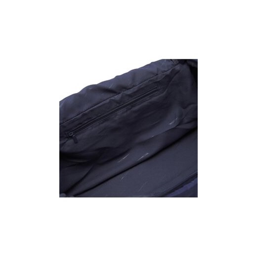 Torba Sprandi SPR-W-005-05 Granatowy Sprandi NOSIZE eobuwie.pl