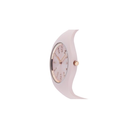 Zegarek Ice-Watch Cosmos 21592 Różowy 00 eobuwie.pl