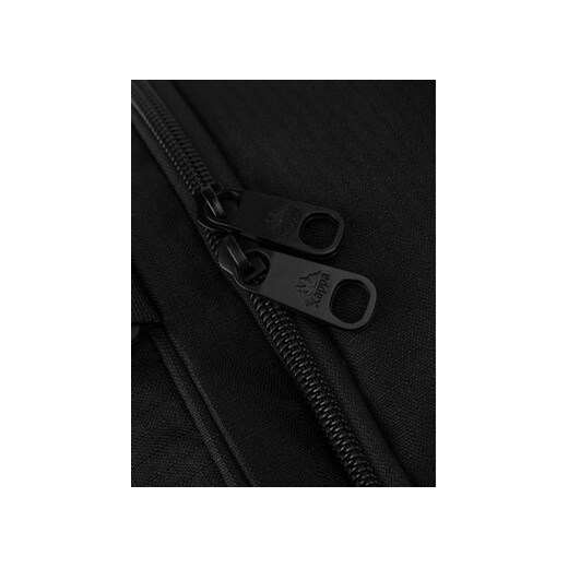 Torba Kappa KPA-B-006-07 Czarny Kappa NOSIZE eobuwie.pl