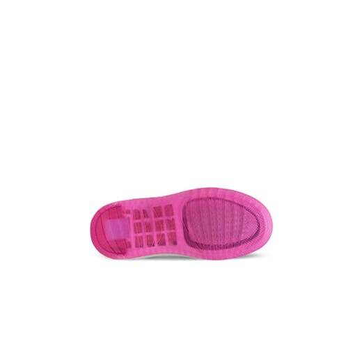 Sneakersy Geox J Washiba J55HXB 000BC C0563 M Biały Geox 27 eobuwie.pl