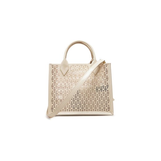 Torebka Badura WENN-03 NOSIZE eobuwie.pl