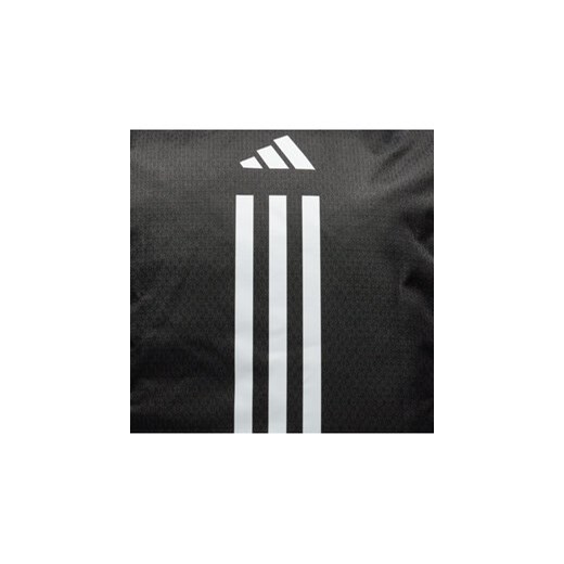 Plecak adidas IP9884 Czarny 00 eobuwie.pl