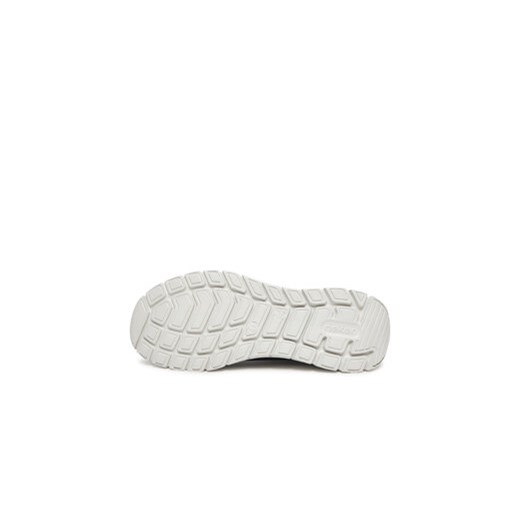 Sneakersy Rieker B6600-14 Granatowy Rieker 44 eobuwie.pl