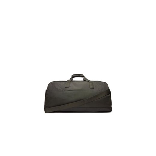 Torba Strellson Northwood Rs 4010003262 Khaki Strellson 00 eobuwie.pl