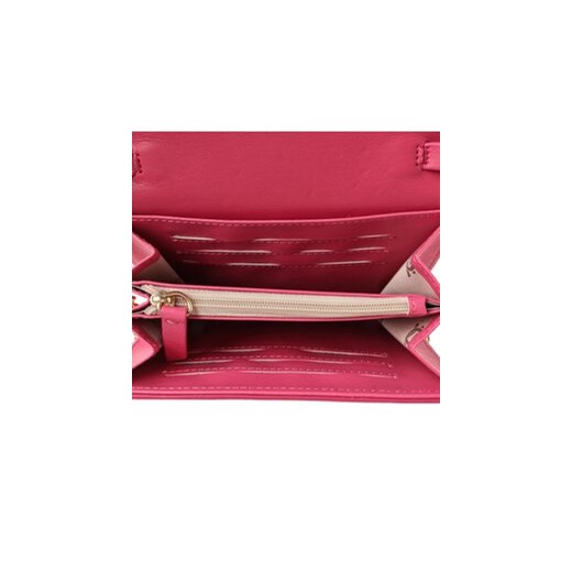 Torebka Steve Madden Bmylo SM13001410-02002-PNK Różowy Steve Madden 00 eobuwie.pl
