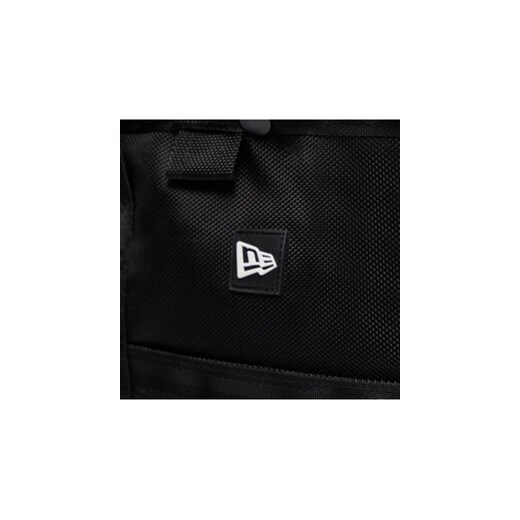Torebka New Era New Era Utility Tote Ne 60503793 Czarny New Era OS eobuwie.pl