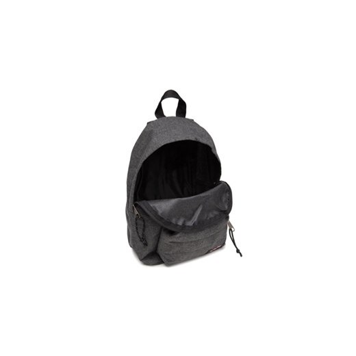 Plecak Eastpak Orbit EK043 Szary Eastpak 00 eobuwie.pl