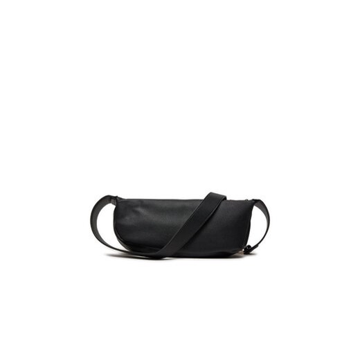 Torebka Nobo BAGN320-K020 Czarny Nobo 00 eobuwie.pl