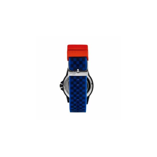 Zegarek Lacoste 2020148 Granatowy Lacoste 00 eobuwie.pl