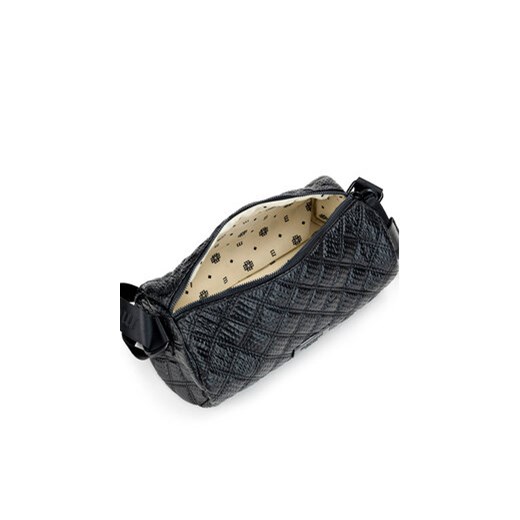 Torebka Monnari TORIMP0-24Z-BAG4401-KM20 Czarny OS eobuwie.pl