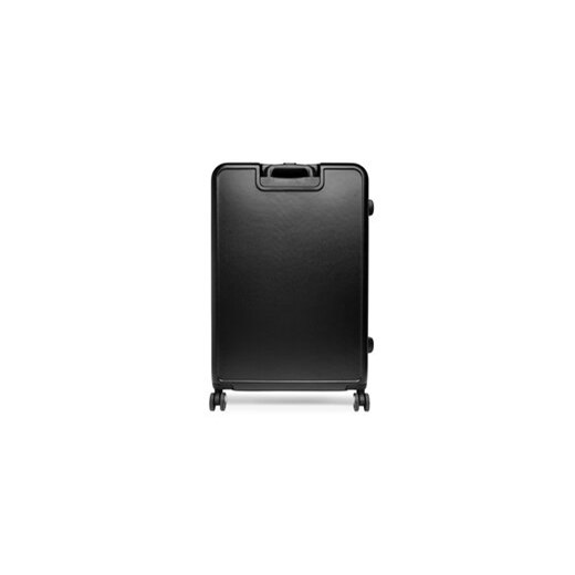 Walizka duża MEXX MEXX-L-034-05 BLACK Czarny Mexx NOSIZE eobuwie.pl