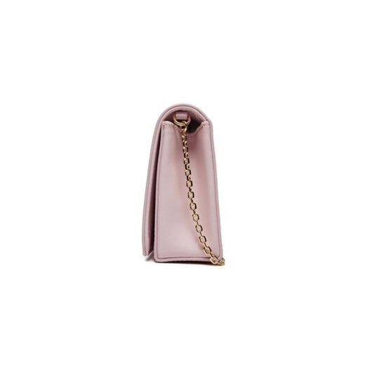 Torebka LOVE MOSCHINO JC4293PP0IKK160A Różowy Love Moschino 00 eobuwie.pl