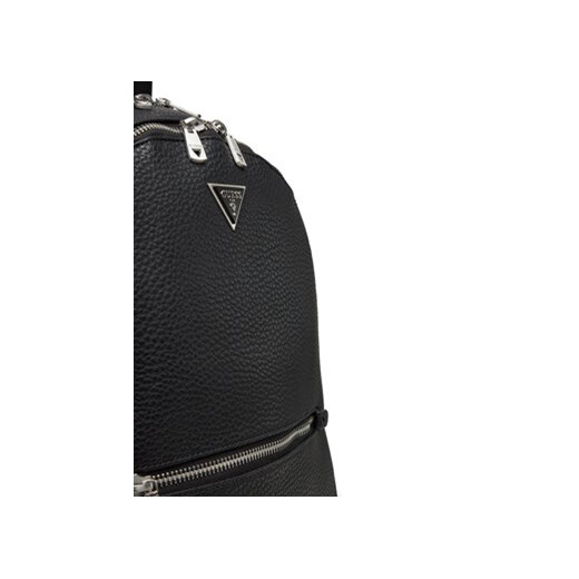 Plecak Guess HMTOGR P5275 Czarny Guess 00 eobuwie.pl