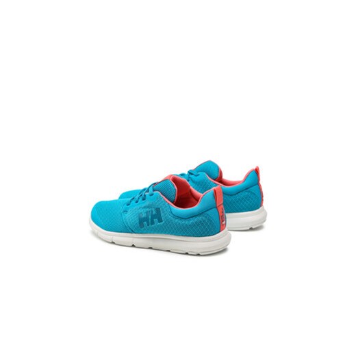 Buty do sportów wodnych Helly Hansen Feathering 11573_649 Niebieski Helly Hansen 36 eobuwie.pl