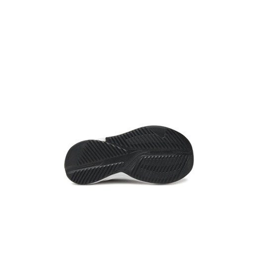 Sneakersy adidas Duramo SL ID9144 Szary 31_5 eobuwie.pl