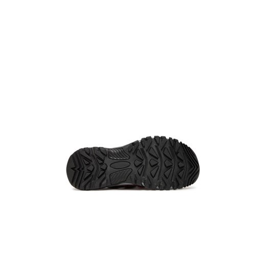 Sandały Grisport GR-25-03-9043L Różowy Grisport 39 eobuwie.pl
