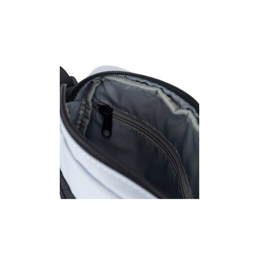 Saszetka Reebok RBK-008-CCC-05 Szary Reebok NOSIZE eobuwie.pl