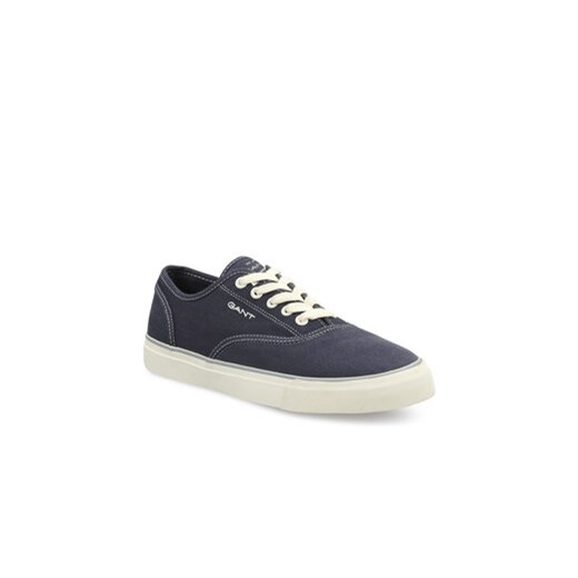 Tenisówki Gant Killox Sneaker 28638624 Niebieski Gant 40 eobuwie.pl