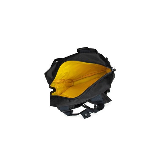 Plecak LEGO Brick 2x2 Backpack 20205-0026 Czarny Lego 00 eobuwie.pl