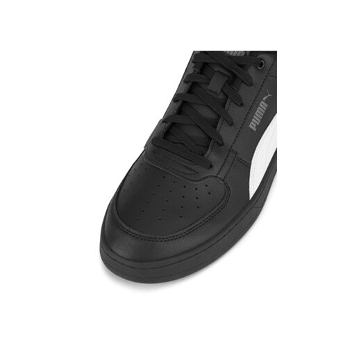 Sneakersy Puma CAVEN 2.0 39229066 Czarny Puma 42 eobuwie.pl