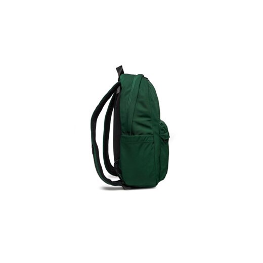 Plecak Tommy Hilfiger Th Skyline Backpack AM0AM11788 Zielony Tommy Hilfiger 00 eobuwie.pl